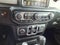 2022 Jeep Wrangler Unlimited High Altitude