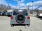 2022 Jeep Wrangler Unlimited High Altitude