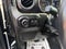 2022 Jeep Wrangler Unlimited Sahara Altitude