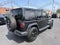2022 Jeep Wrangler Unlimited Sahara Altitude