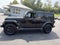 2022 Jeep Wrangler Unlimited Sahara Altitude