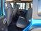 2026 Jeep Wrangler Base