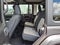 2026 Jeep Wrangler Base