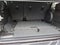 2026 Jeep Wrangler Base