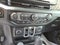 2026 Jeep Wrangler Base