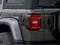 2026 Jeep Wrangler Base