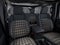 2026 Jeep Wrangler Base