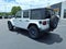 2026 Jeep Wrangler Base