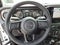 2026 Jeep Wrangler Base