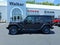 2026 Jeep Wrangler 85th Anniversary Edition