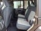 2026 Jeep Wrangler 85th Anniversary Edition