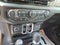 2026 Jeep Wrangler 85th Anniversary Edition