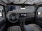 2026 Jeep Wrangler 85th Anniversary Edition