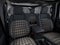 2026 Jeep Wrangler 85th Anniversary Edition
