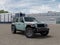 2026 Jeep Wrangler Base