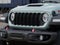 2026 Jeep Wrangler Base