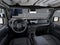 2026 Jeep Wrangler Base