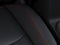 2026 Jeep Wrangler Base