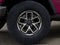 2026 Jeep Wrangler Base