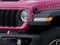 2026 Jeep Wrangler Base
