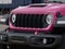 2026 Jeep Wrangler Base