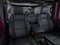 2026 Jeep Wrangler Base