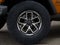 2026 Jeep Wrangler Base
