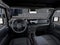 2026 Jeep Wrangler Base