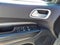 2020 Dodge Durango SXT Plus