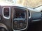 2020 Dodge Durango SXT Plus