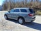 2020 Dodge Durango SXT Plus