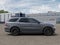 2026 Dodge Durango Base