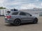 2026 Dodge Durango Base