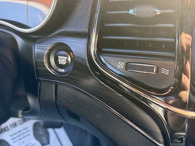 2019 Jeep Grand Cherokee Limited X