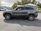 2021 Jeep Grand Cherokee Overland