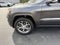 2021 Jeep Grand Cherokee Overland