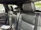 2021 Jeep Grand Cherokee Overland