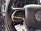 2021 Jeep Grand Cherokee Overland