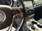 2021 Jeep Grand Cherokee Overland
