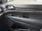 2021 Jeep Grand Cherokee Overland