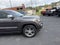 2021 Jeep Grand Cherokee Overland
