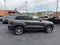 2021 Jeep Grand Cherokee Overland