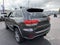 2021 Jeep Grand Cherokee Overland