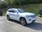 2021 Jeep Grand Cherokee Overland