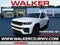 2027 Jeep Grand Cherokee Laredo Altitude