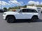 2027 Jeep Grand Cherokee Laredo Altitude