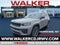 2027 Jeep Grand Cherokee Laredo Altitude