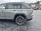 2027 Jeep Grand Cherokee Laredo Altitude