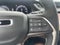 2027 Jeep Grand Cherokee Laredo Altitude