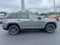 2027 Jeep Grand Cherokee Laredo Altitude